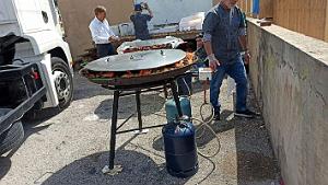1 VIEVILLE LA CIOTAT - AOBR - LUNDI DE PAQUES DU 10 04 2023 (158)